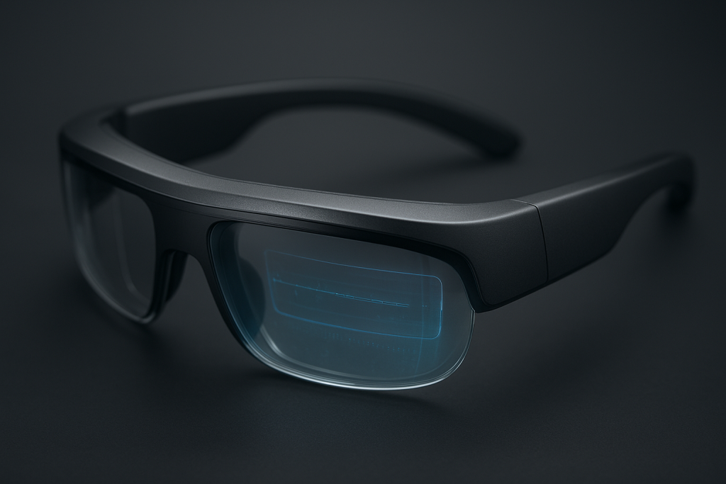 Best AR Smart Glasses in 2026: Top Picks & Buying Guide